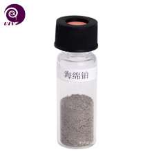 1 gram nano platinum price buy in china